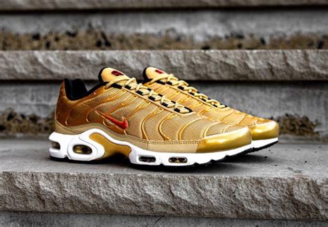 tn schuhe nike|most expensive nike tns.